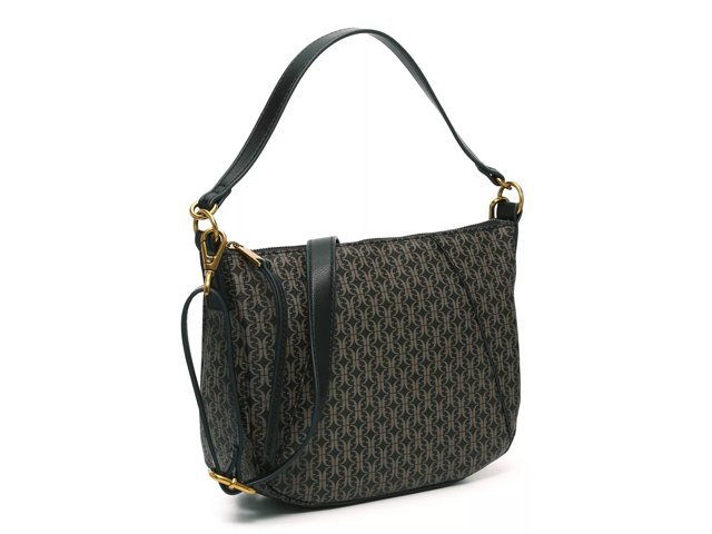 Fossil Skylar Convertible Crossbody Bag