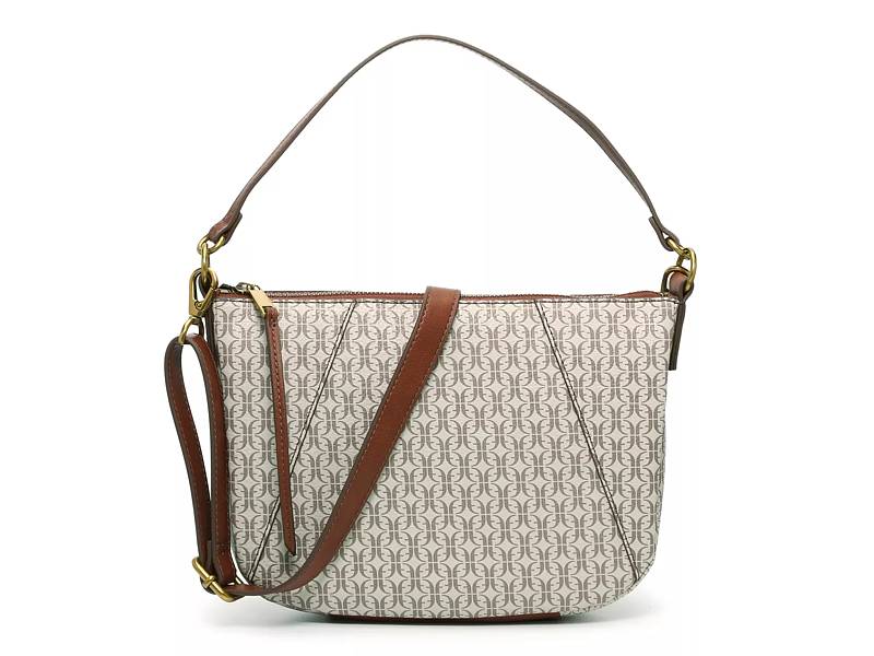 Mytagalongs Brooklyn Convertible Crossbody