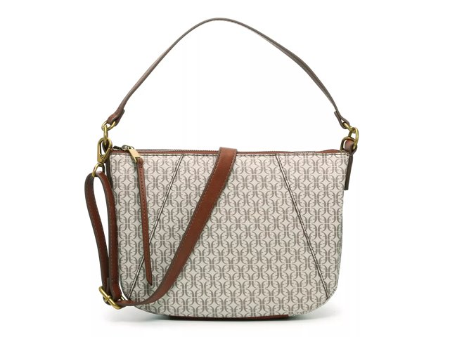 Dsw fossil bags hot sale