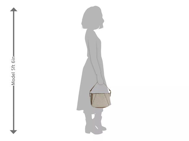 Dsw fossil shop crossbody