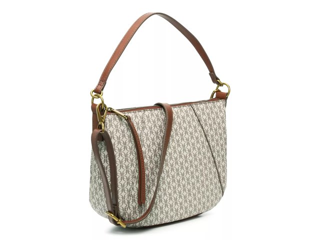 Fossil Skylar Convertible Crossbody Bag Free Shipping DSW