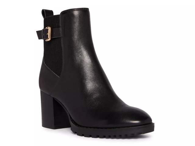 Dsw blondo top