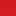 Pocket Etch-A-Sketch Red view
