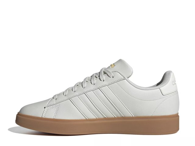 adidas Grand Court 2.0 Sneaker Men s Free Shipping DSW