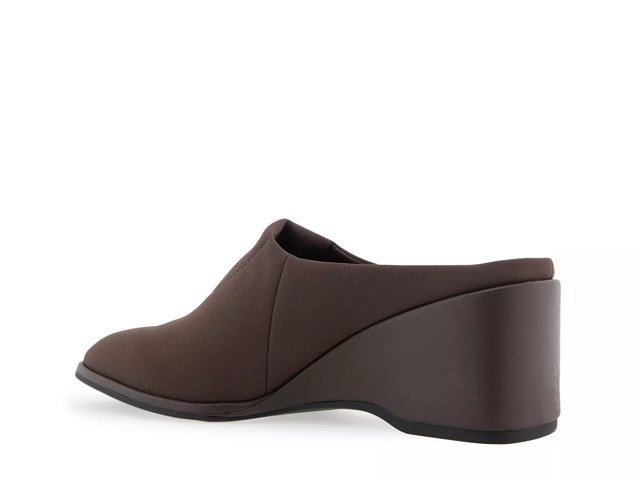 Aerosoles mules outlet