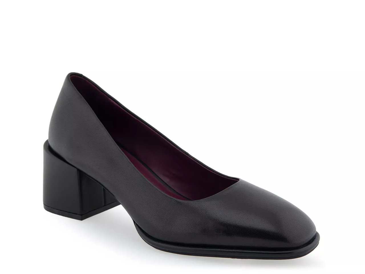 Aerosoles white pumps clearance