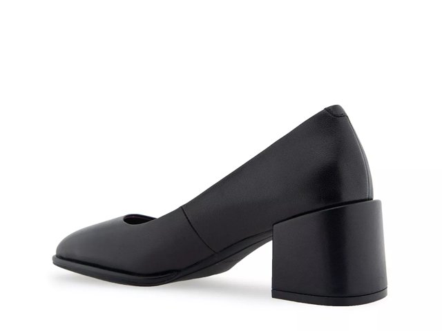 Aerosoles heels dsw hotsell