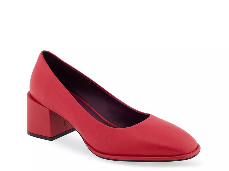 Alae Pump