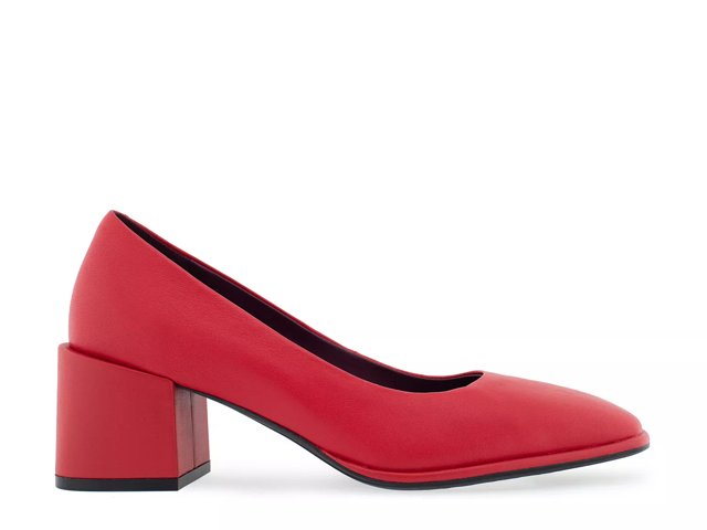 Aerosoles shop heels dsw