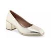 Aerosoles Alae Pump
