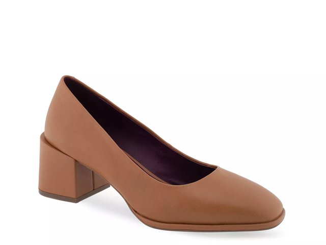 Aerosoles 2025 evening shoes