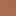 Alae Pump Brown view