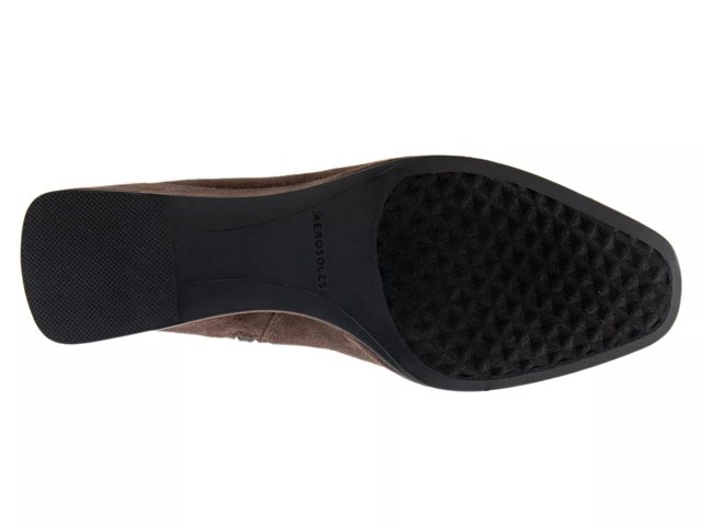 Anouk booties shop