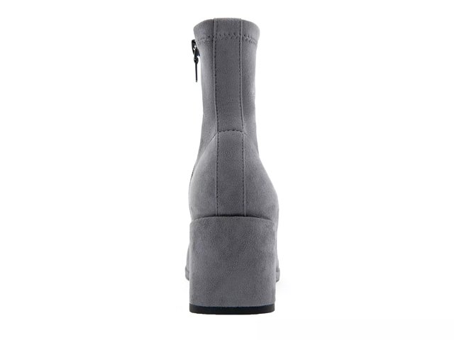 Anouk booties discount