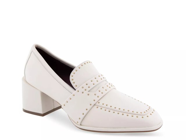 Dsw aerosoles new arrivals