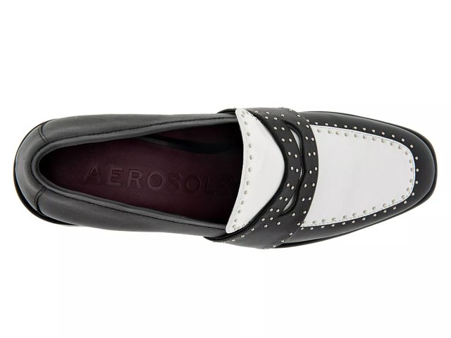 https www.dsw en us browse aerosoles n 1z128uk no 0 www