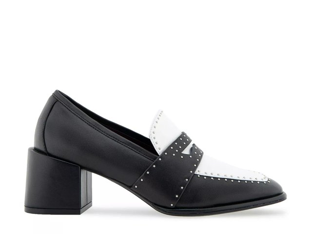 Dsw aerosoles new arrivals