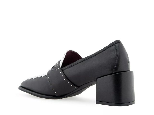 Dsw aerosoles shop