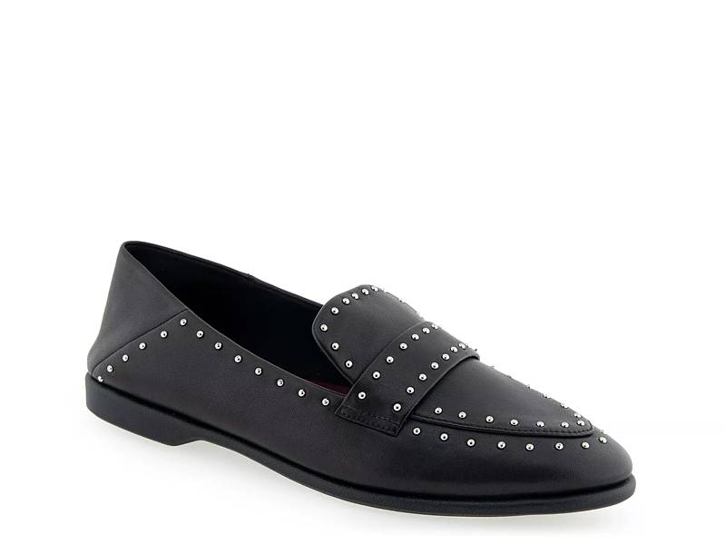 Anne Klein Chrystie Loafer - Free Shipping | DSW