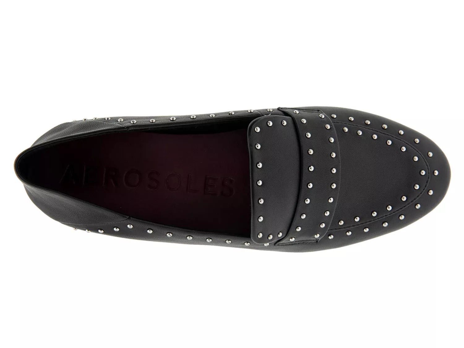 Beatrix Loafer