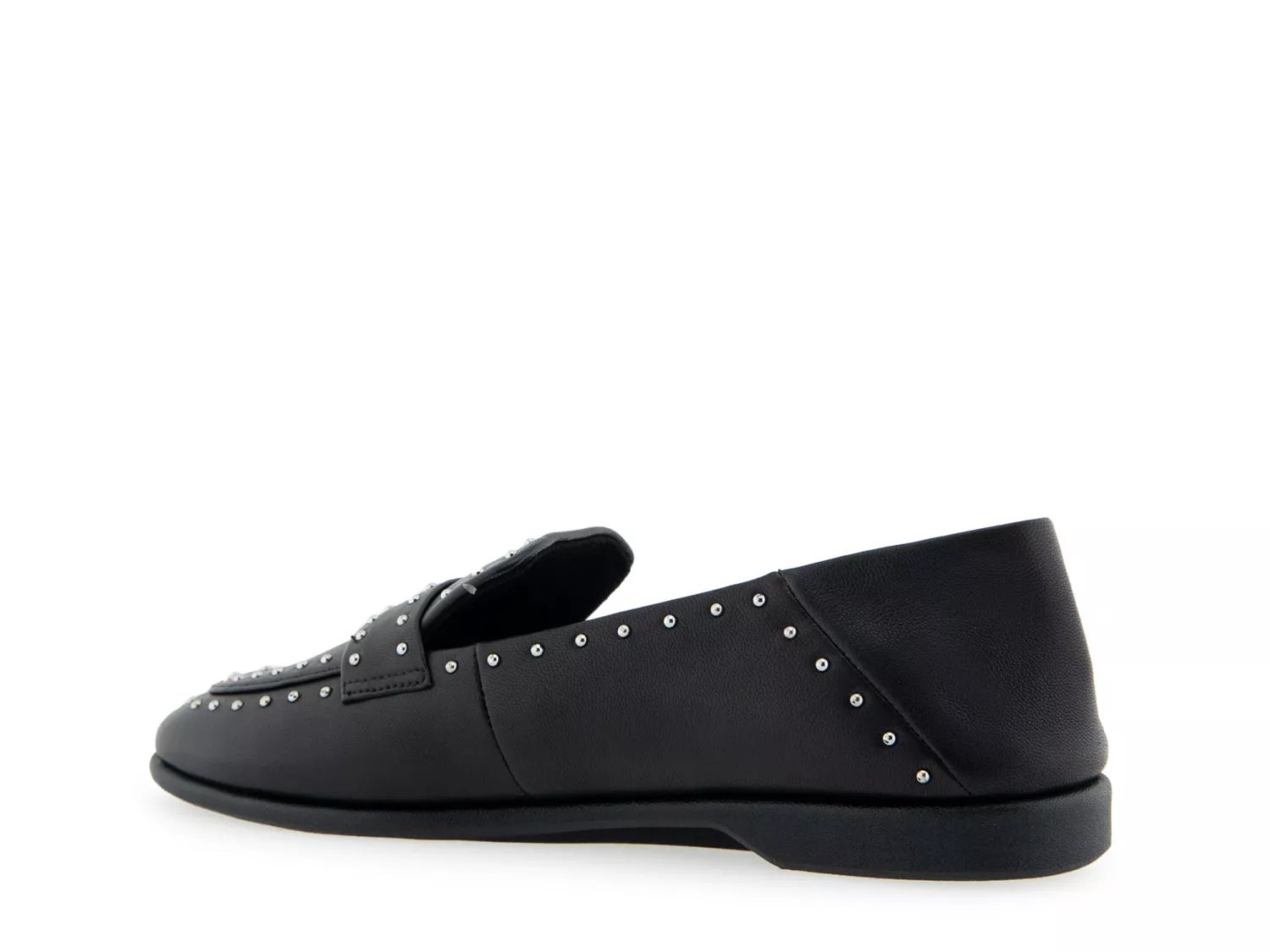 Beatrix Loafer