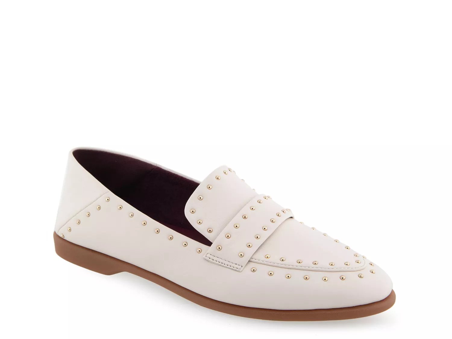 Beatrix Loafer