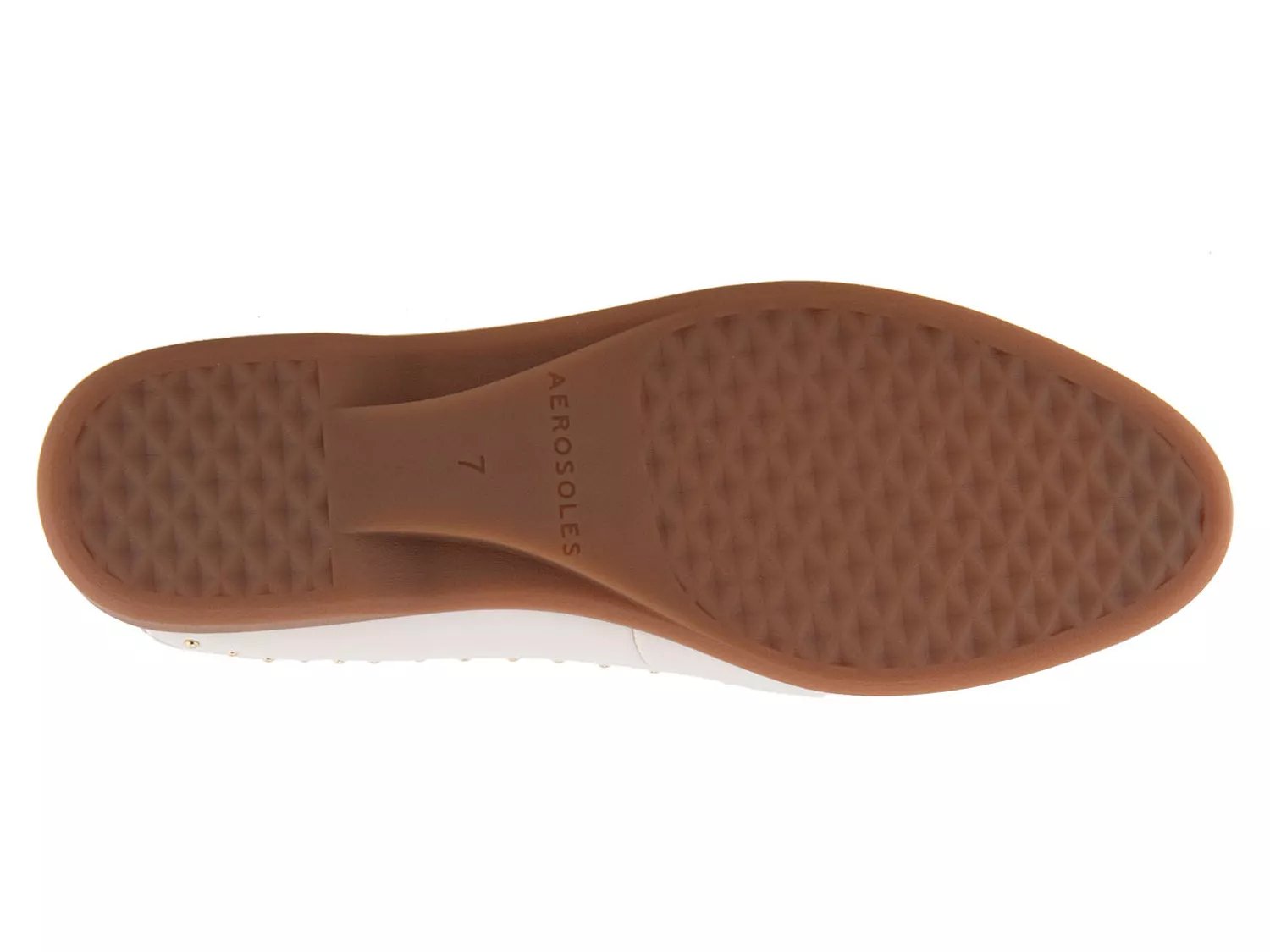 Beatrix Loafer
