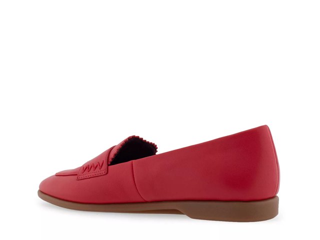 Aerosoles Benvenuto Loafer Free Shipping DSW