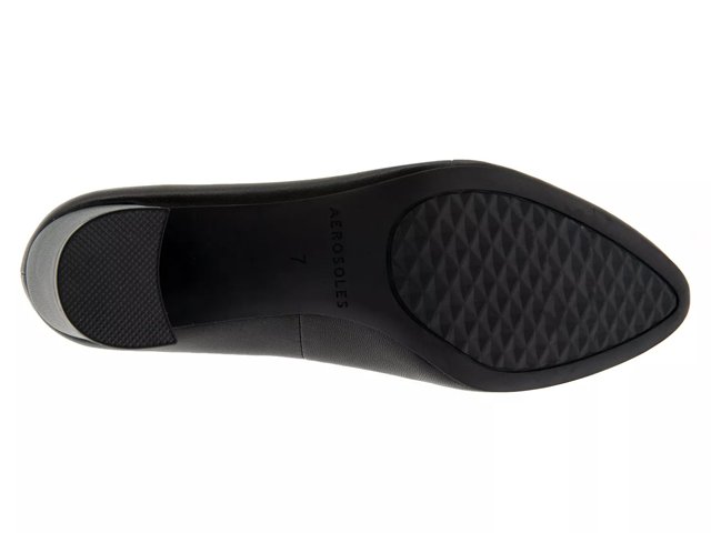 Aerosoles dsw top