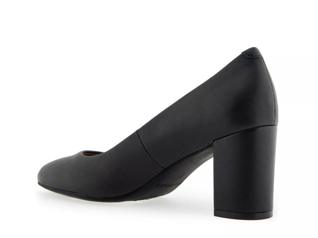 Aerosoles heels dsw clearance