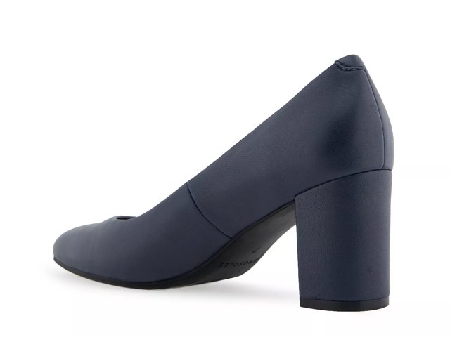 Aerosoles Betsy Pump Free Shipping DSW