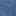 Betsy Pump Blue Denim view