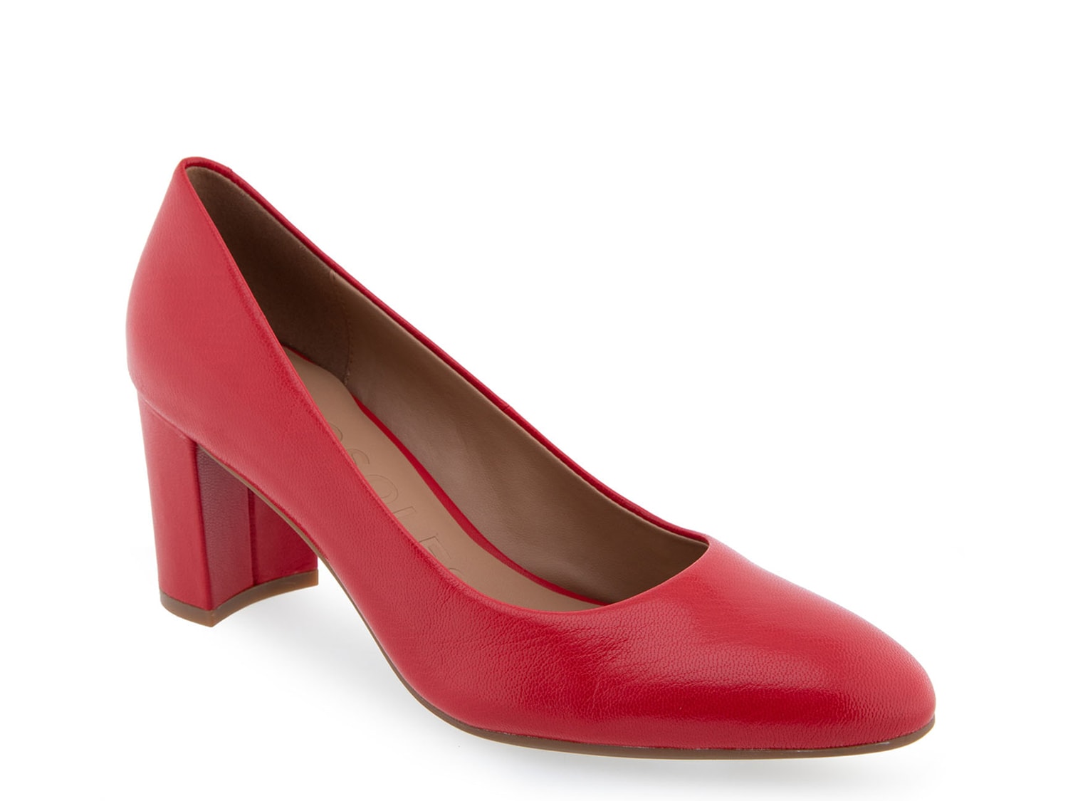 Aerosoles Betsy Pump - Free Shipping | DSW