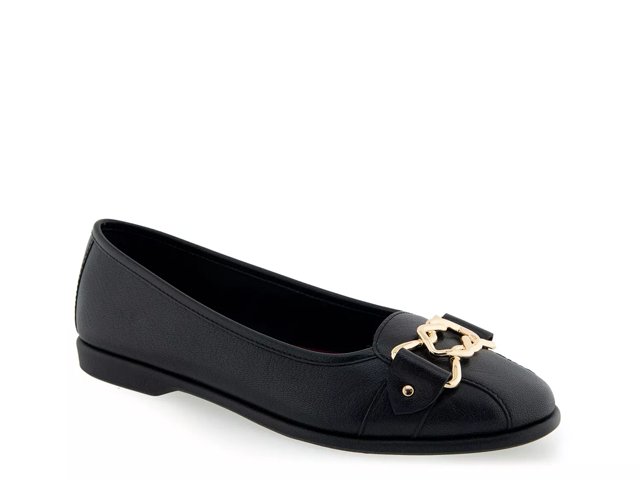 Aerosoles flats dsw shop