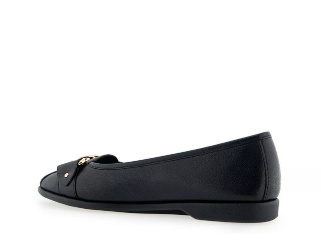 Aerosoles fashionista flats store