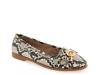 Aerosoles hot sale flats dsw