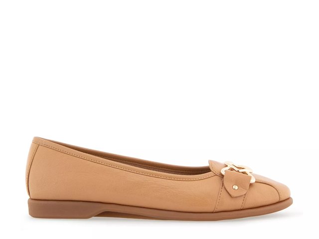 Aerosoles Bia Ballet Flat