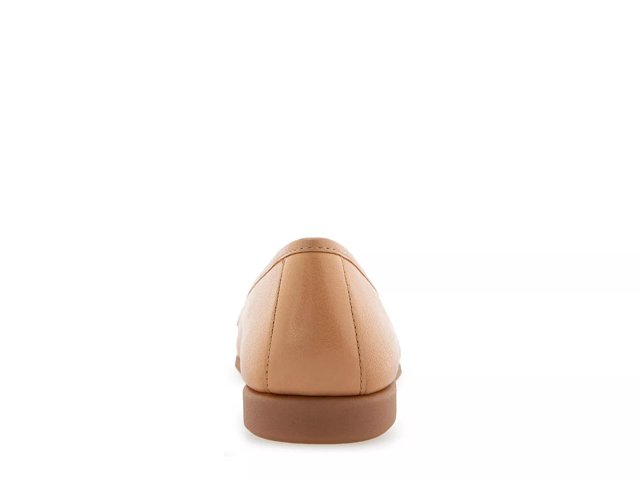 Aerosoles Bia Ballet Flat
