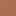 Bia Ballet Flat Brown view