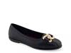 Aerosoles hot sale comfortable flats