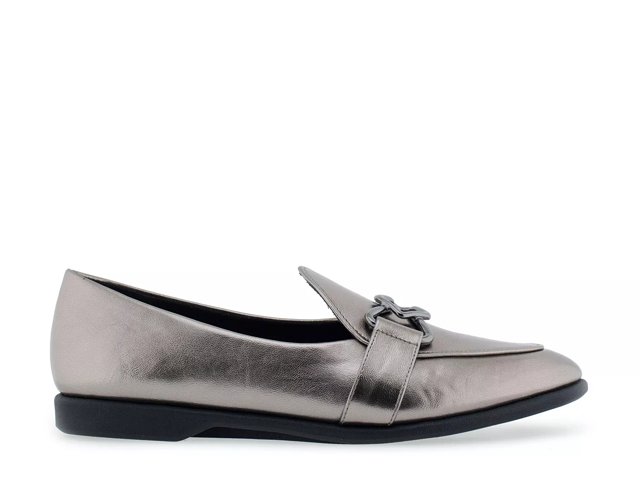 Aerosoles womens loafers on sale