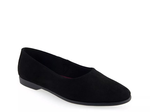 Aerosoles Bream Ballet Flat