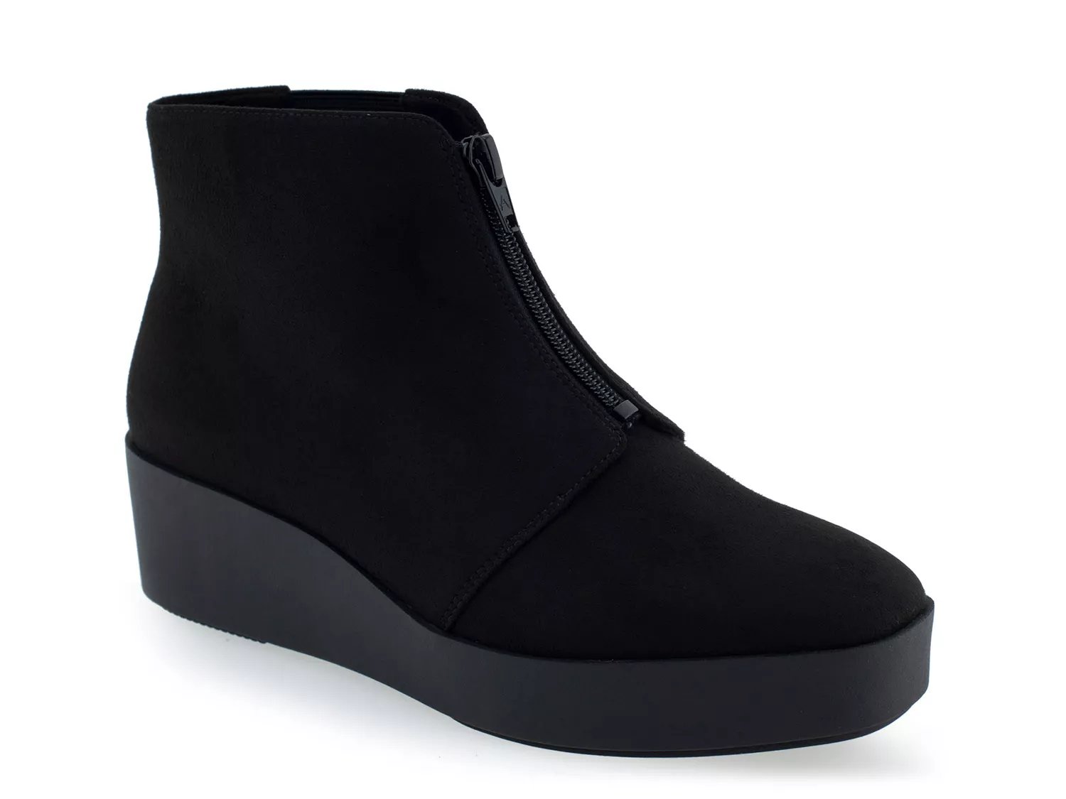Steve madden carin wedge sneaker cheap