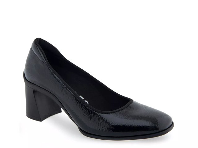 Aerosoles Casta Pump - Free Shipping | DSW