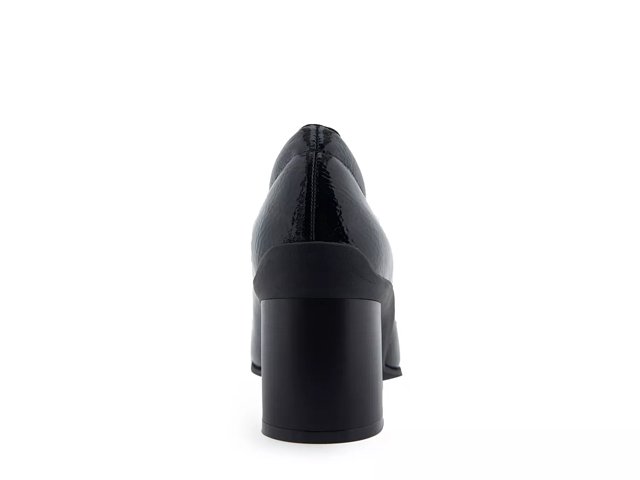 Aerosoles Casta Pump