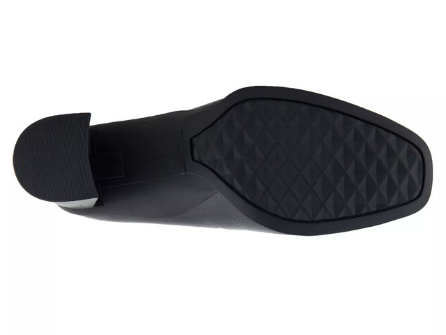 Aerosoles shoes kasta shop