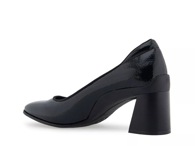 Aerosoles patent leather pumps outlet