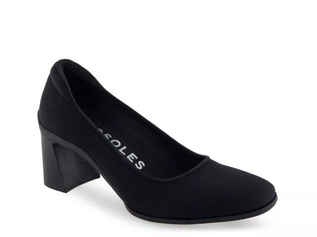 Aerosoles heels dsw on sale