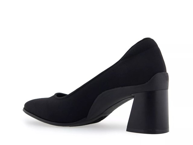 Aerosoles Casta Pump Free Shipping DSW
