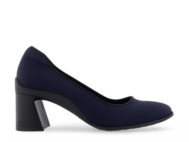 Aerosoles dolled discount up dress pumps